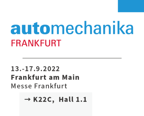 fair_automechanika2022_K22C